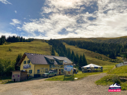 2026-08-22 KTRE-Labe_Koralm-105135-IMG_0530